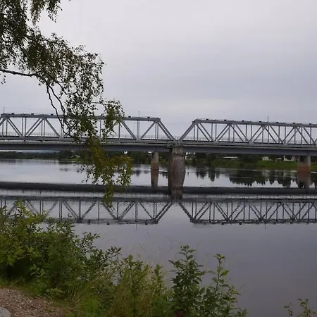 Riverside *